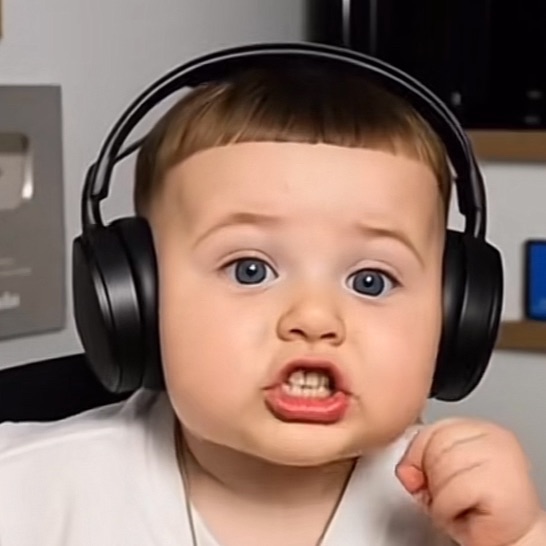 Man4e avatar