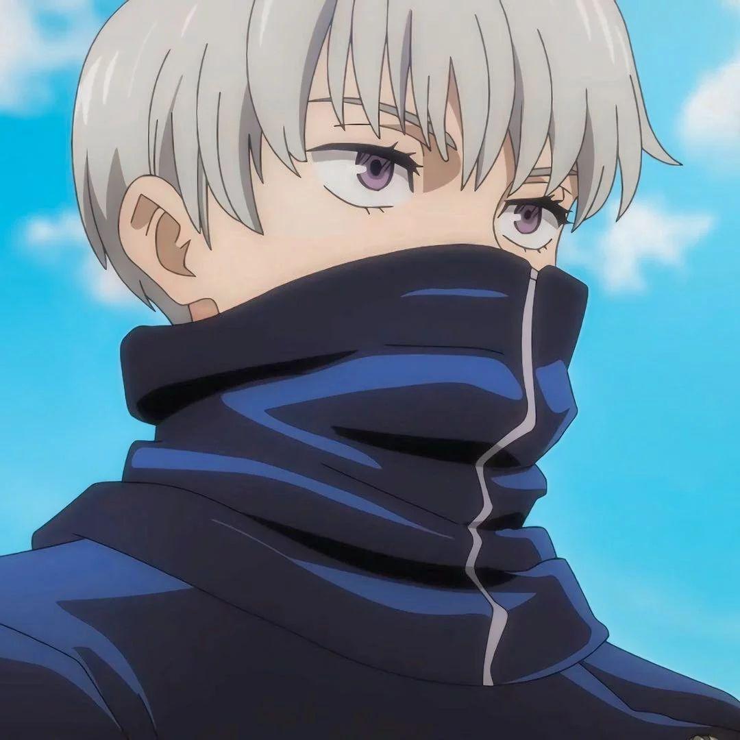 v1sage- avatar