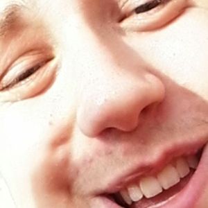 Nirs0 FACEIT avatar