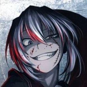 deso- avatar