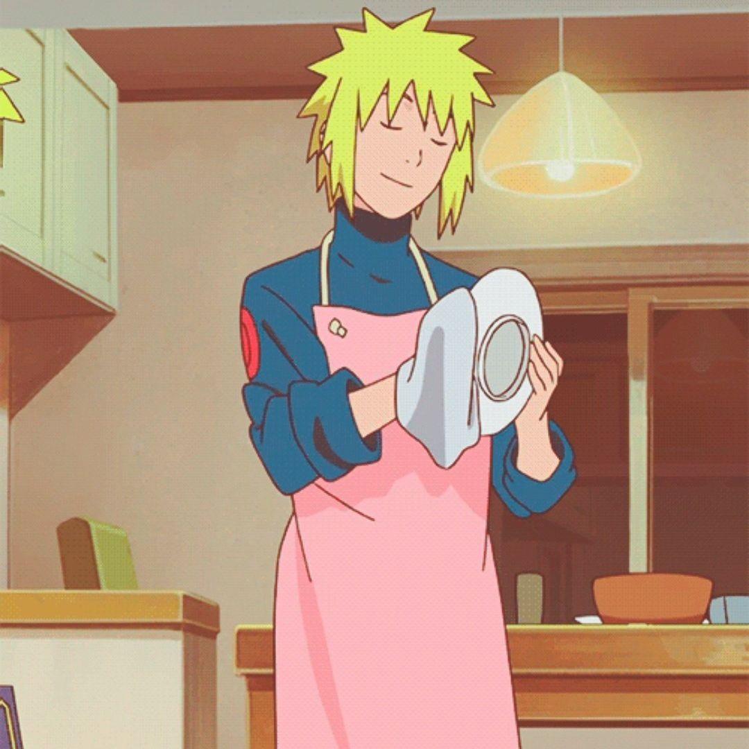 Samuraijk1 avatar
