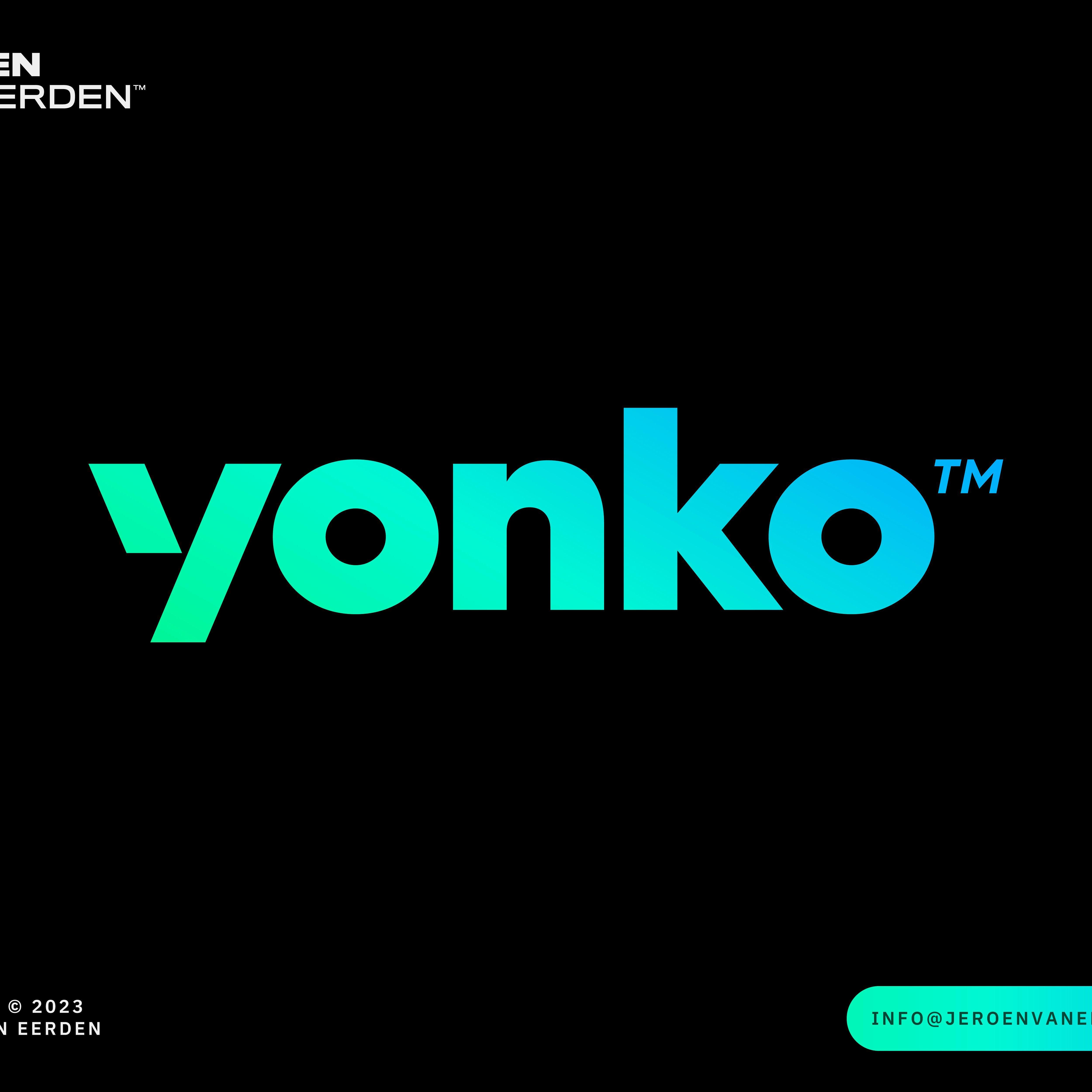 Player yonko-- avatar