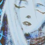 AruFoss avatar