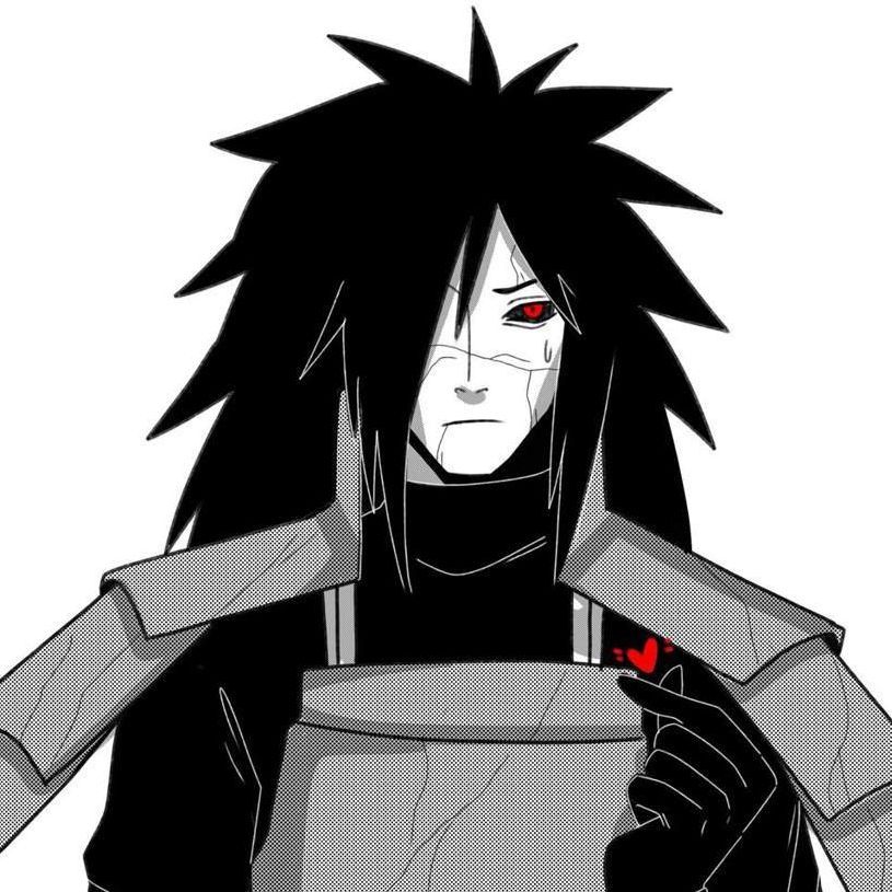 YouchiTenkai