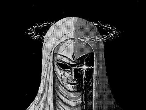 Sh1zoTape avatar