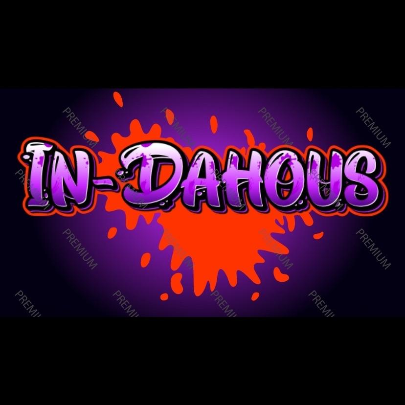 IN-Dahous avatar