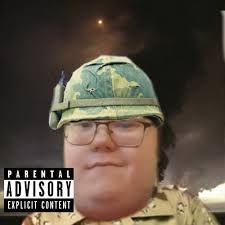 fjisak