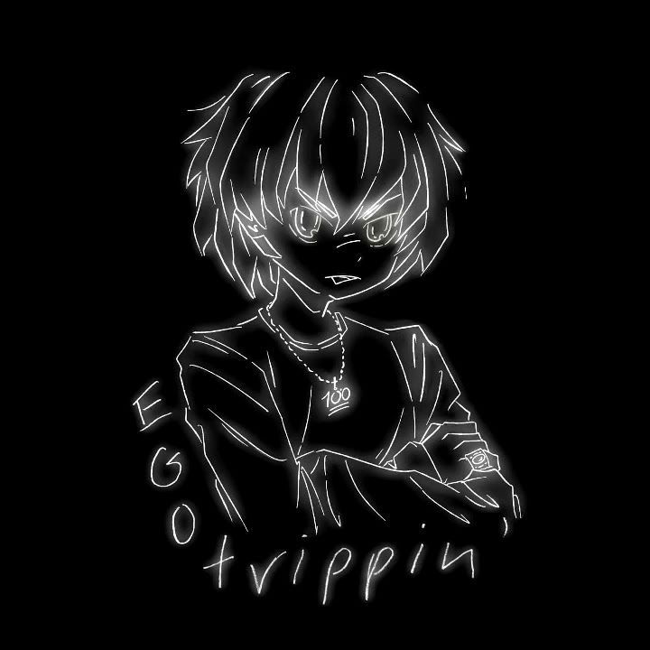 MEDABIP_W_