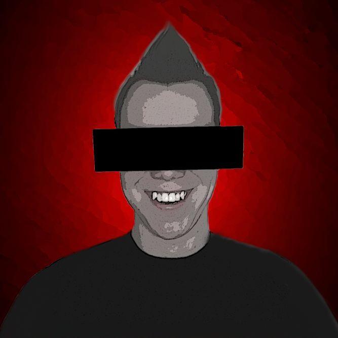 ImpulS2k0 avatar