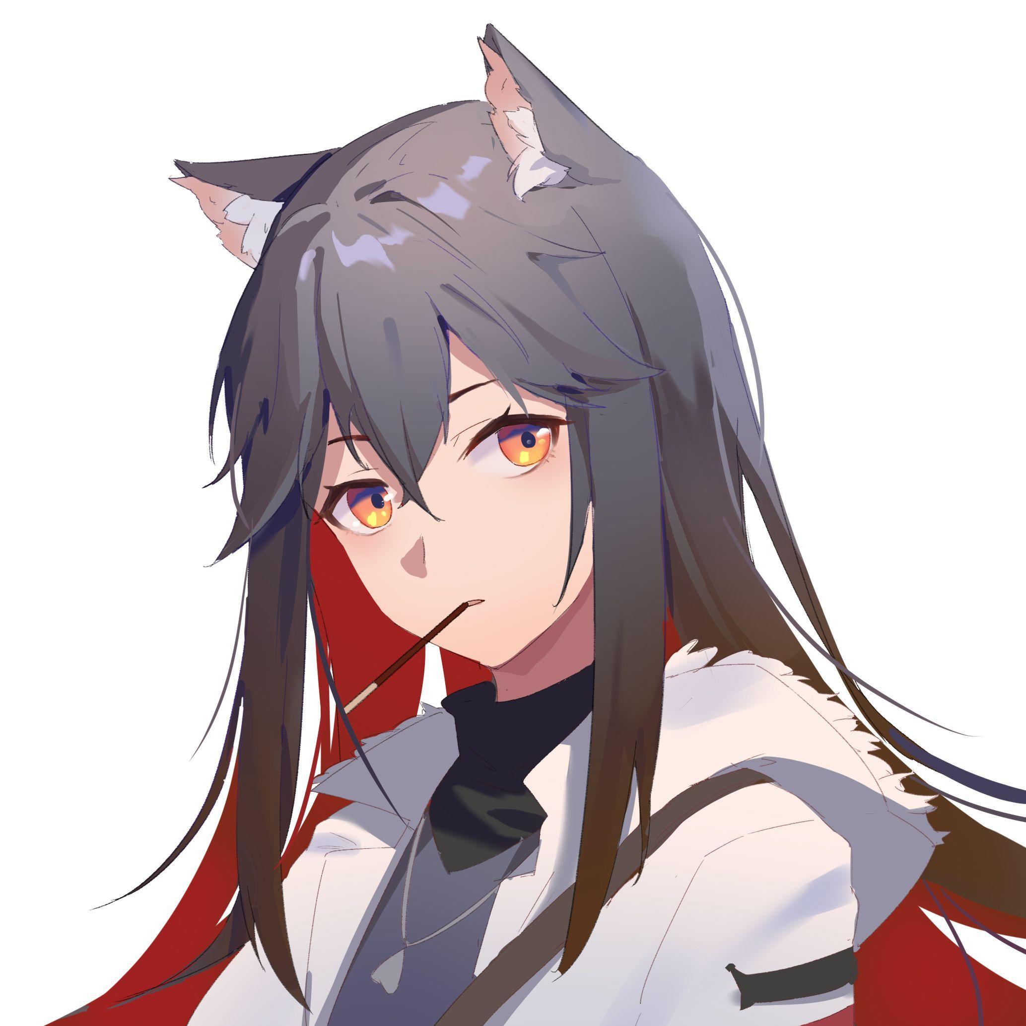 -_-Ana avatar