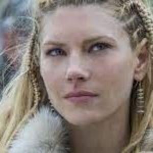 Lagertha01 avatar