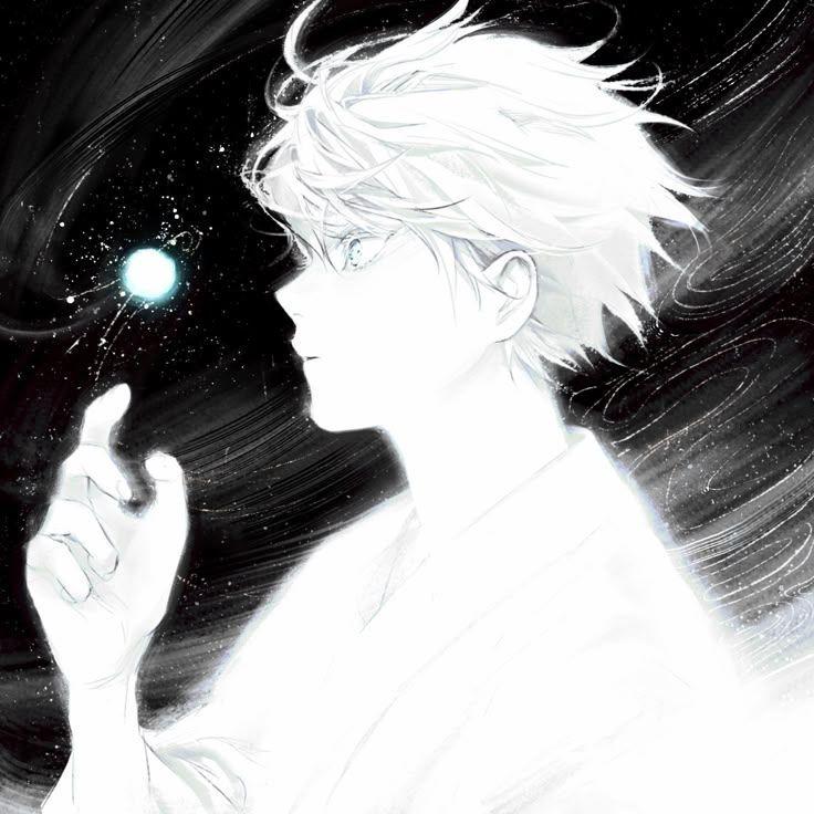 ahiko666 avatar