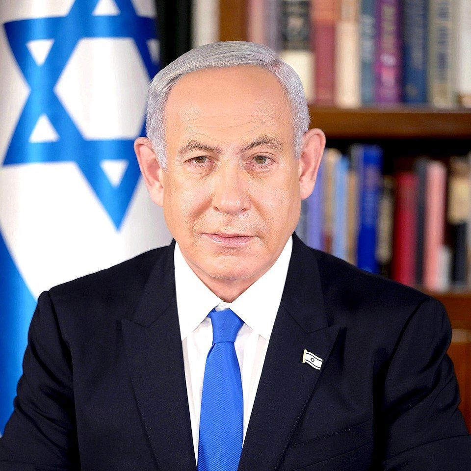 israel-best