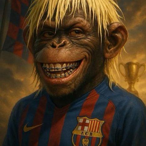 ADSUPERJOVEN avatar