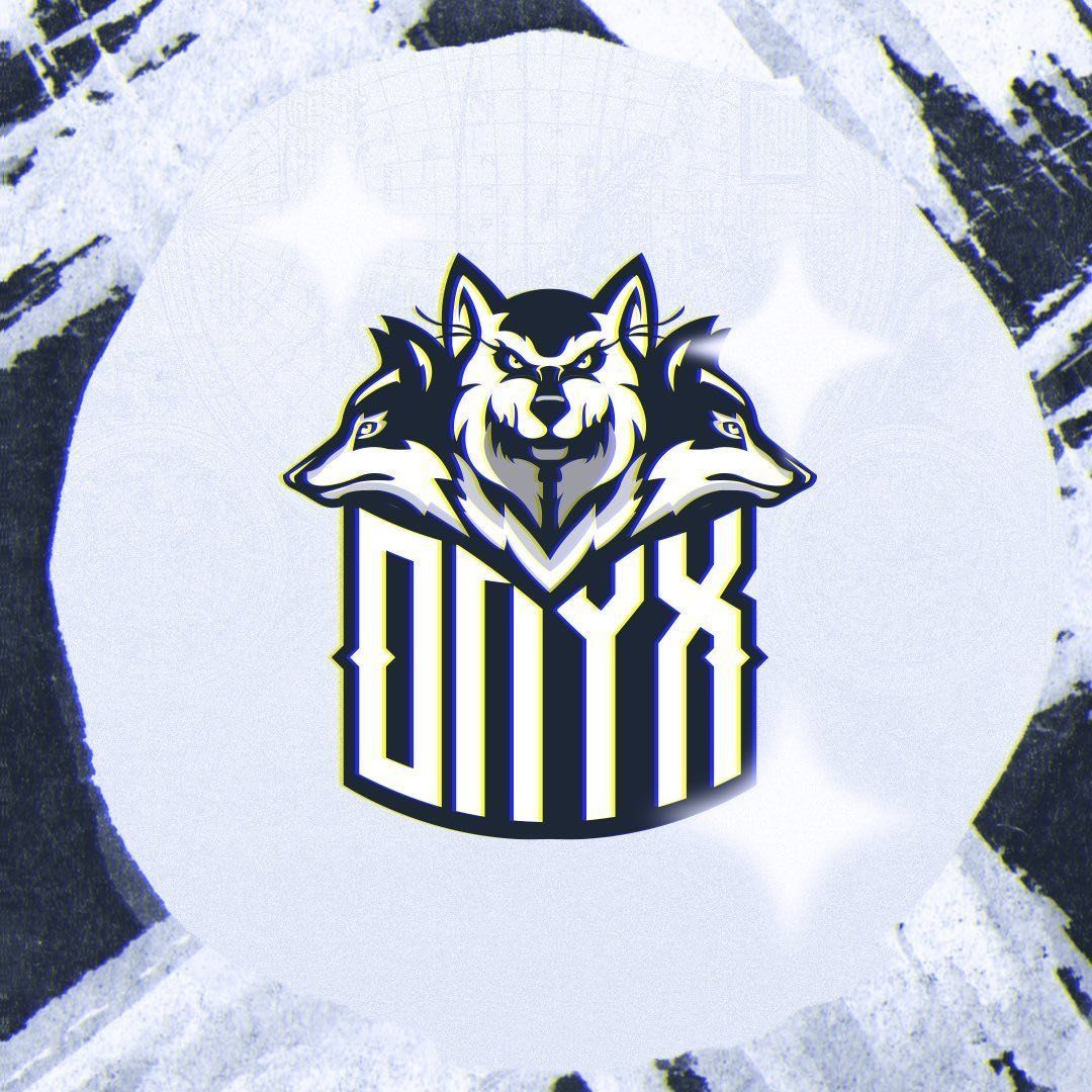 ONYX EEA