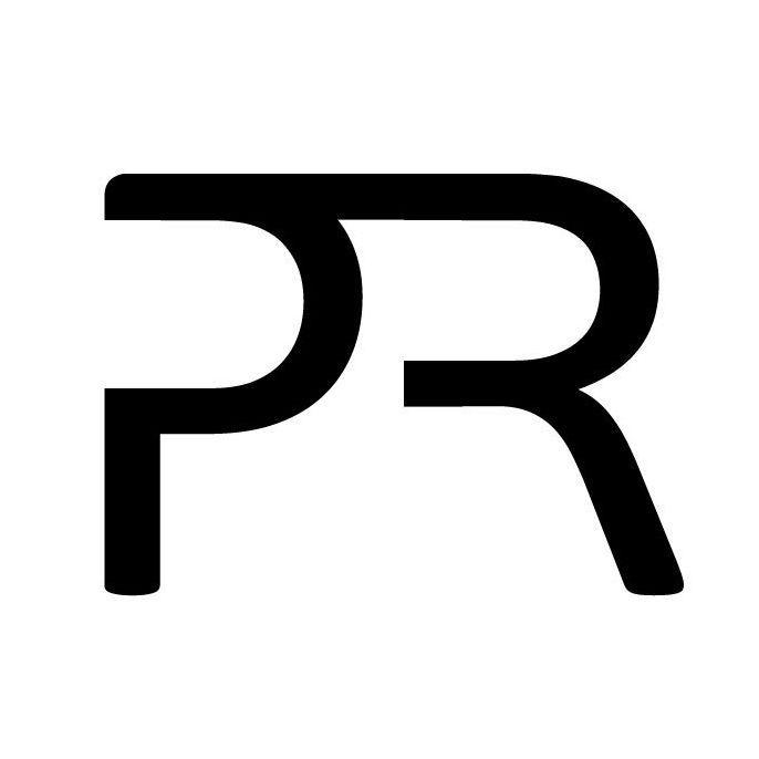 Player PR71 avatar