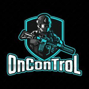 Player OnConTroL0 avatar