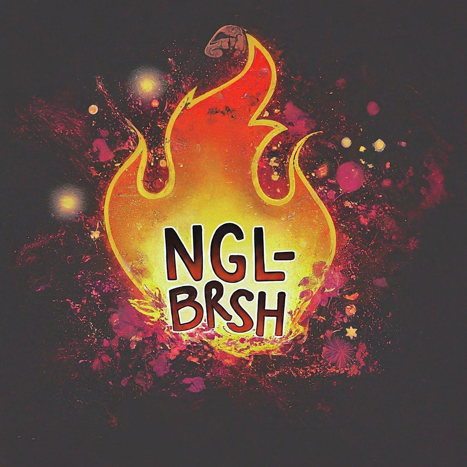 NGL_BrSH