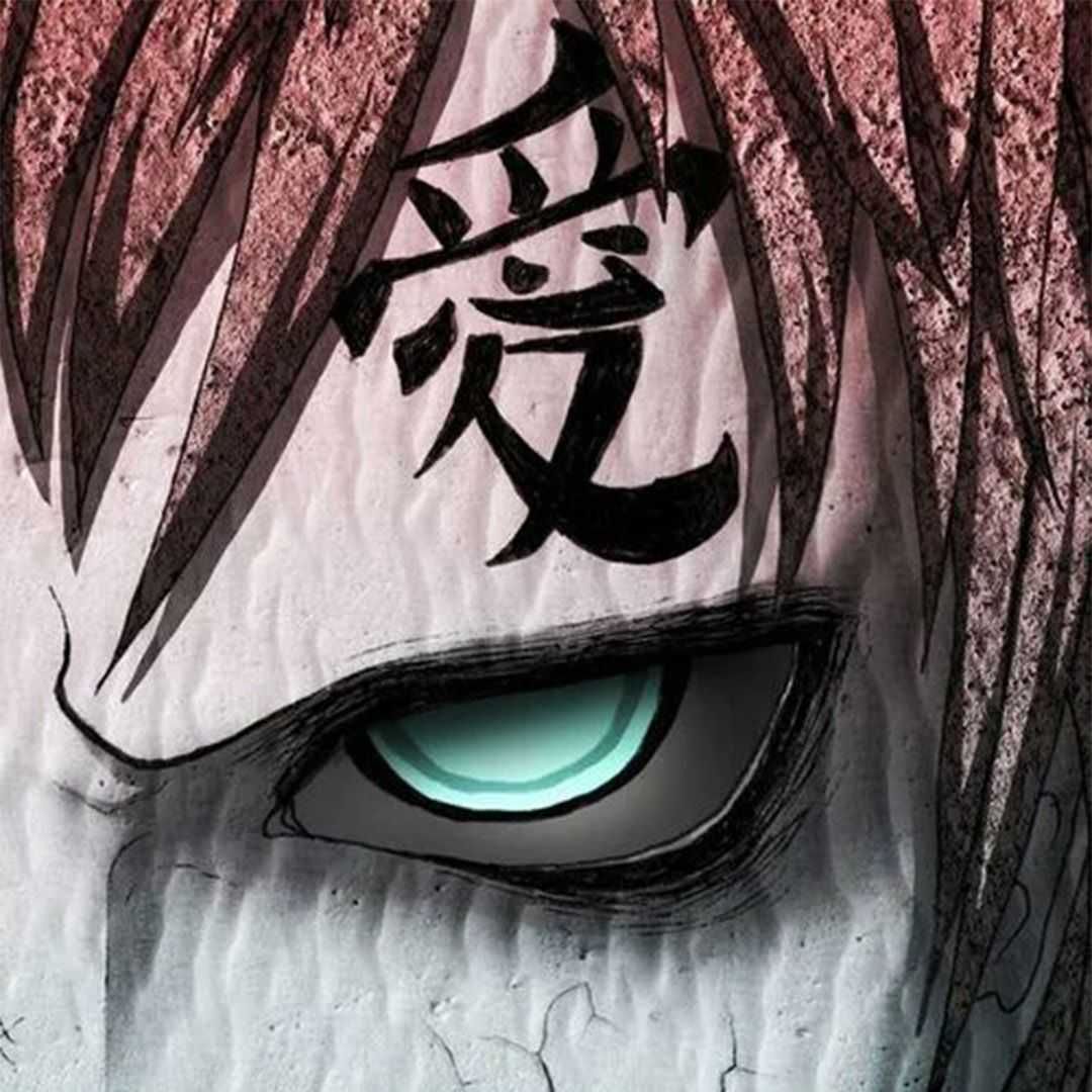 Drako_ll