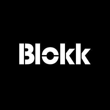 Blokk65 avatar