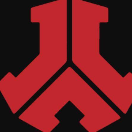 Kab00mZik avatar