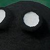 FOZBOK avatar
