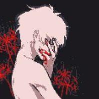 miumuu666 avatar