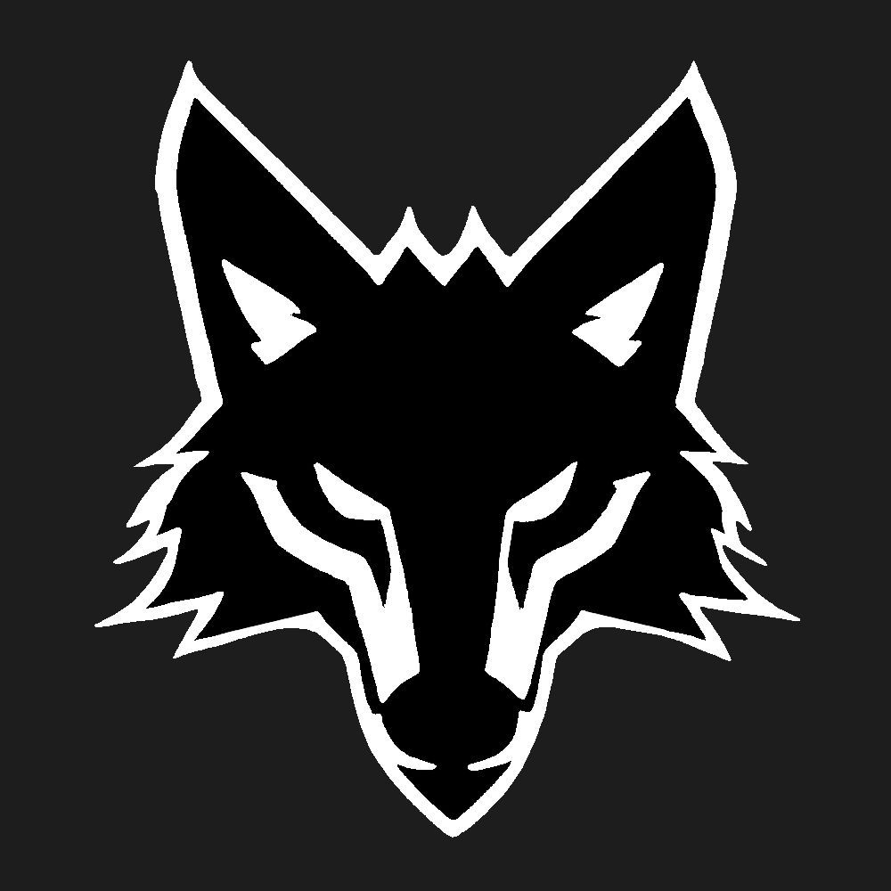NATE WOLF W
