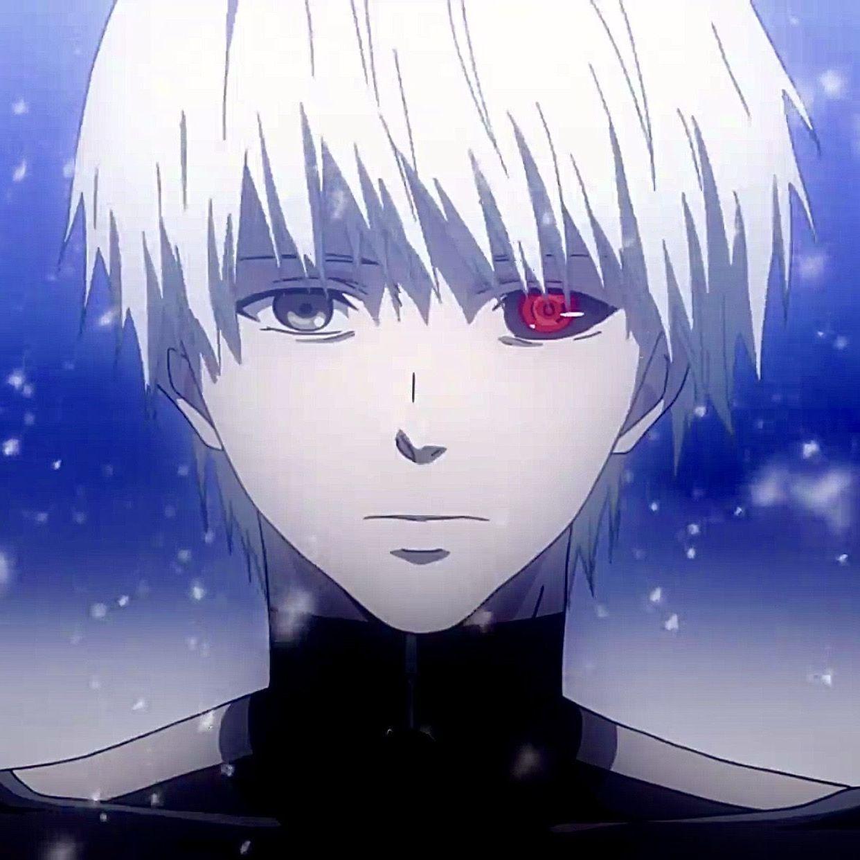 fI1d avatar