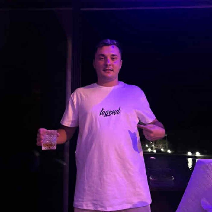 dan1zerra