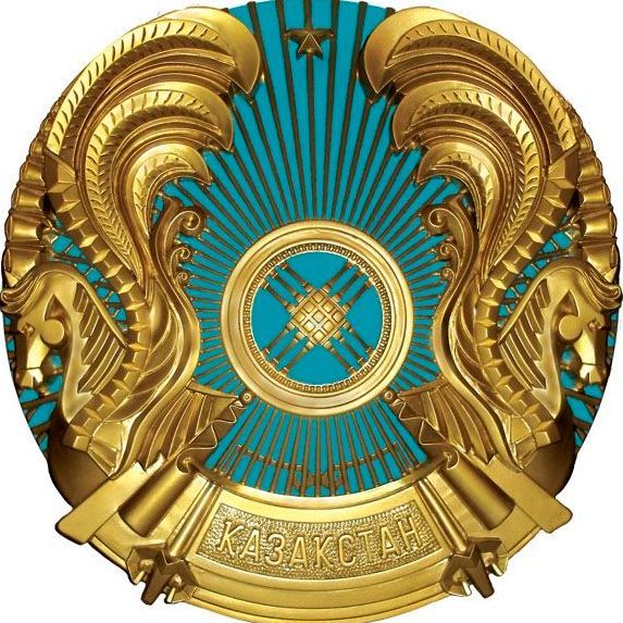 TheProKz02
