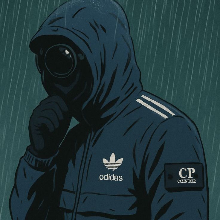 _r4zo FACEIT avatar