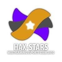hAxstars