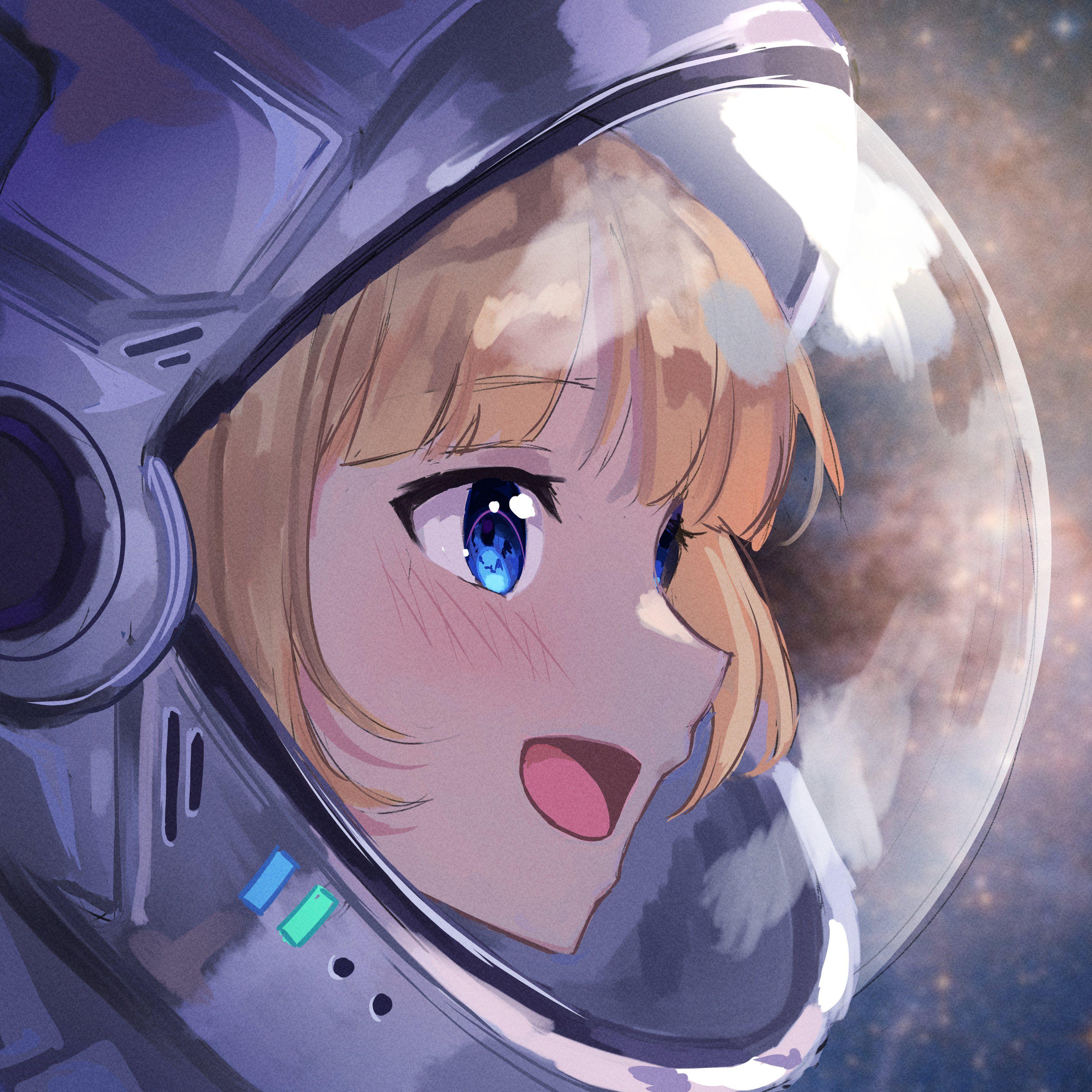 Xyhparg avatar