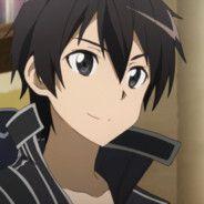 CPT_PADDY avatar