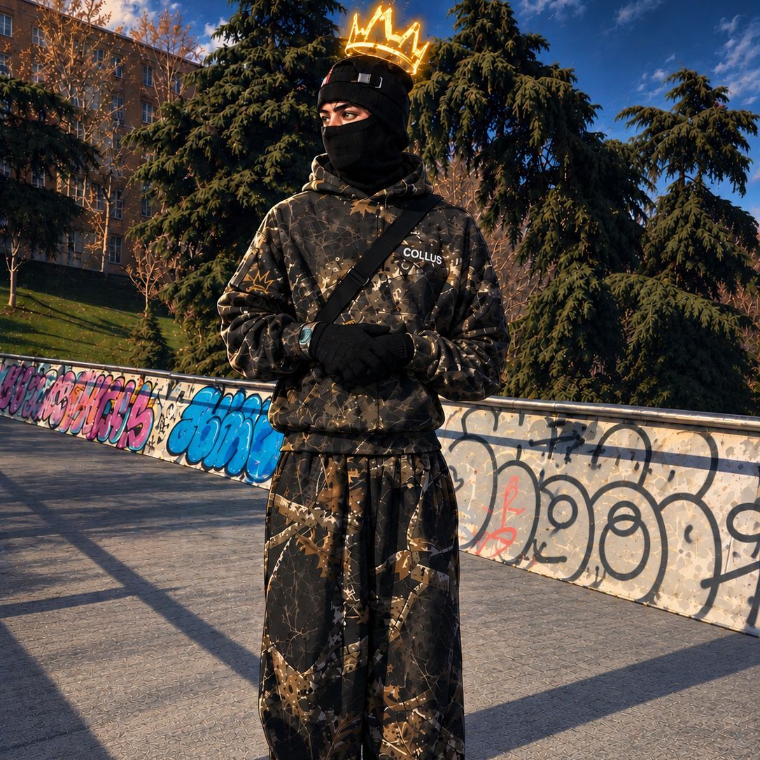 aLevsk1