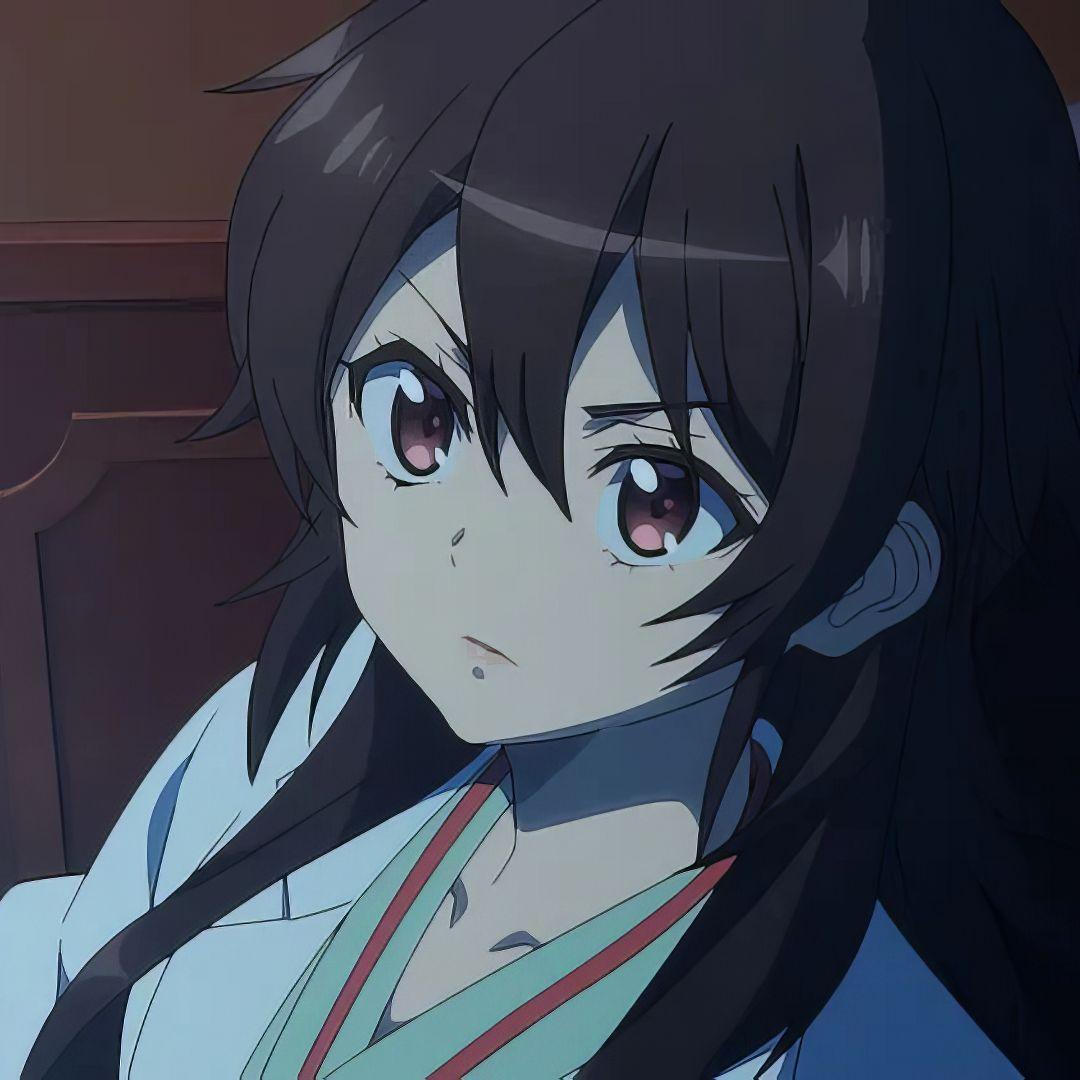 Refrainz avatar