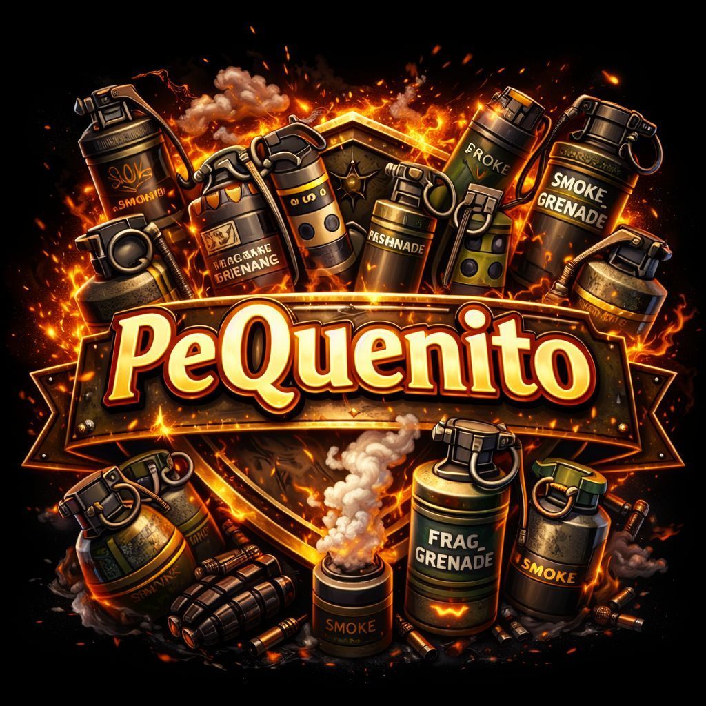 PeQuenito