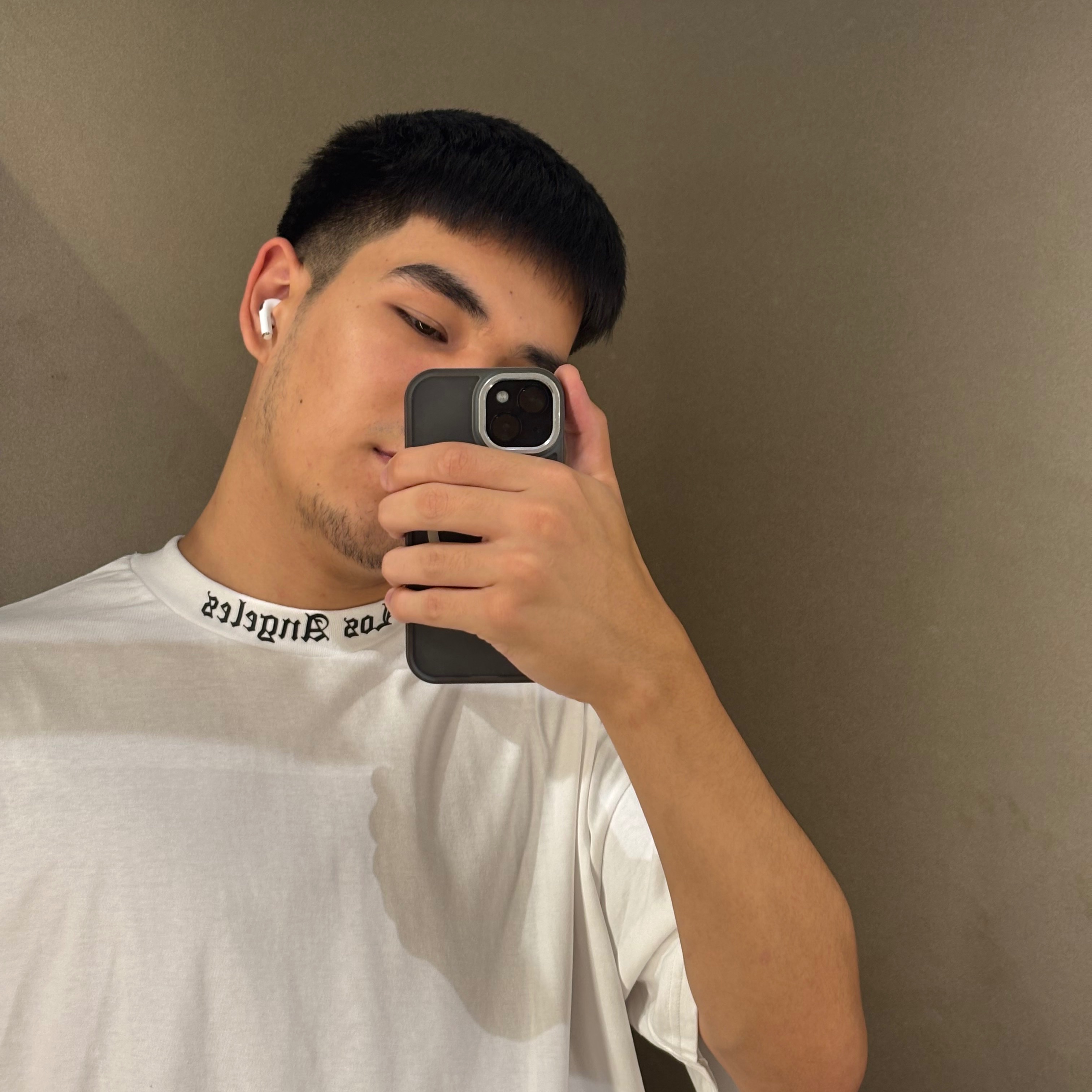 _JaYzee avatar