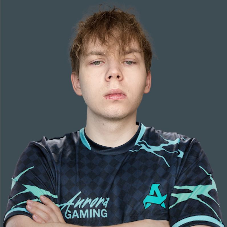 DimkaNagiev
