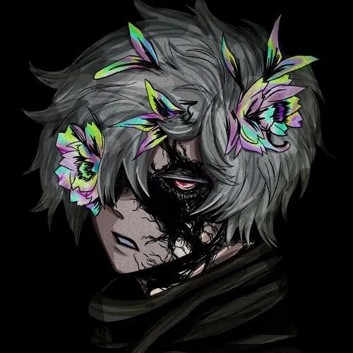 Katag1r1 FACEIT avatar