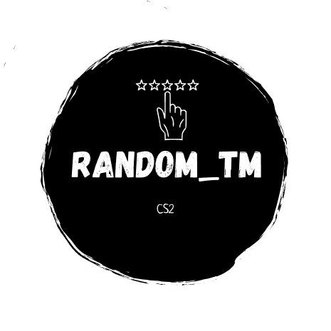 Random_TM