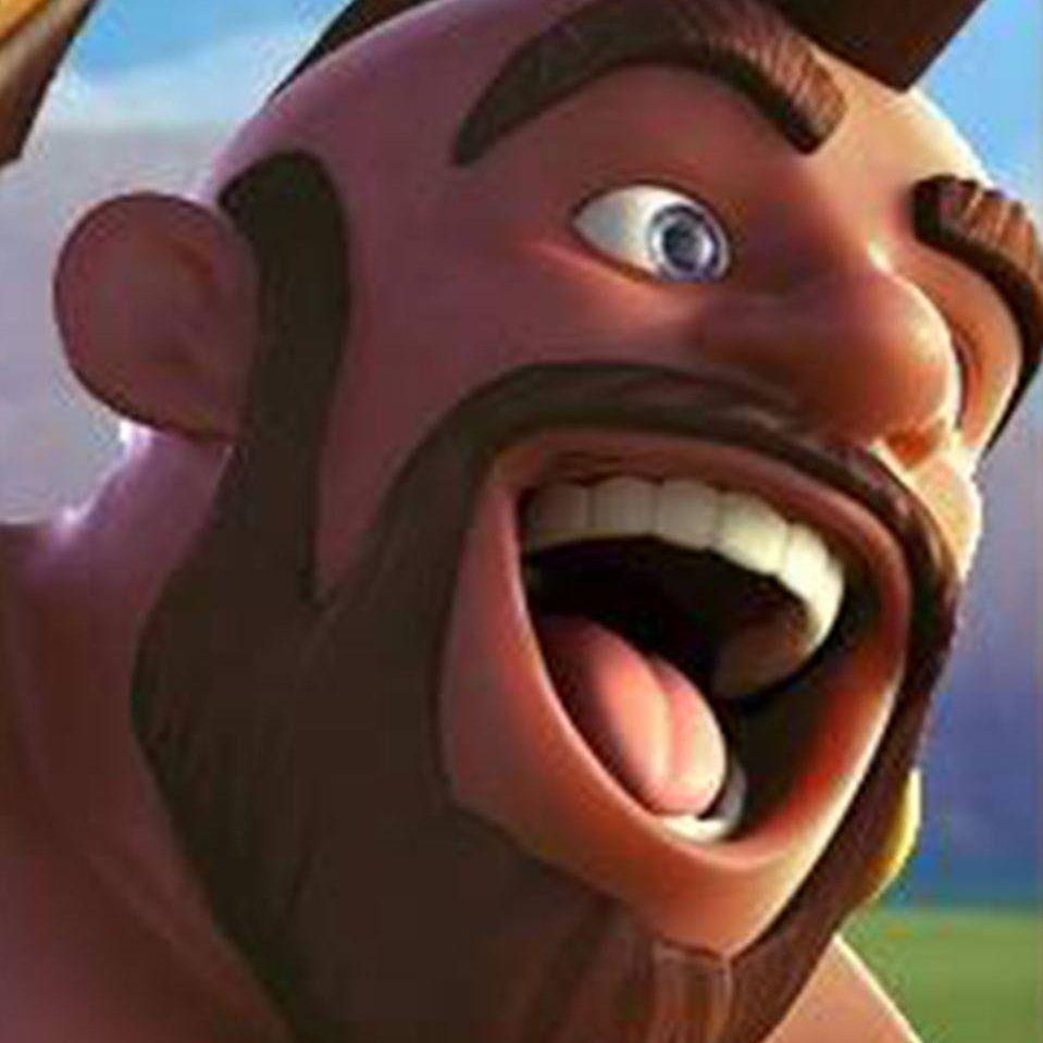 Japan_Maman avatar