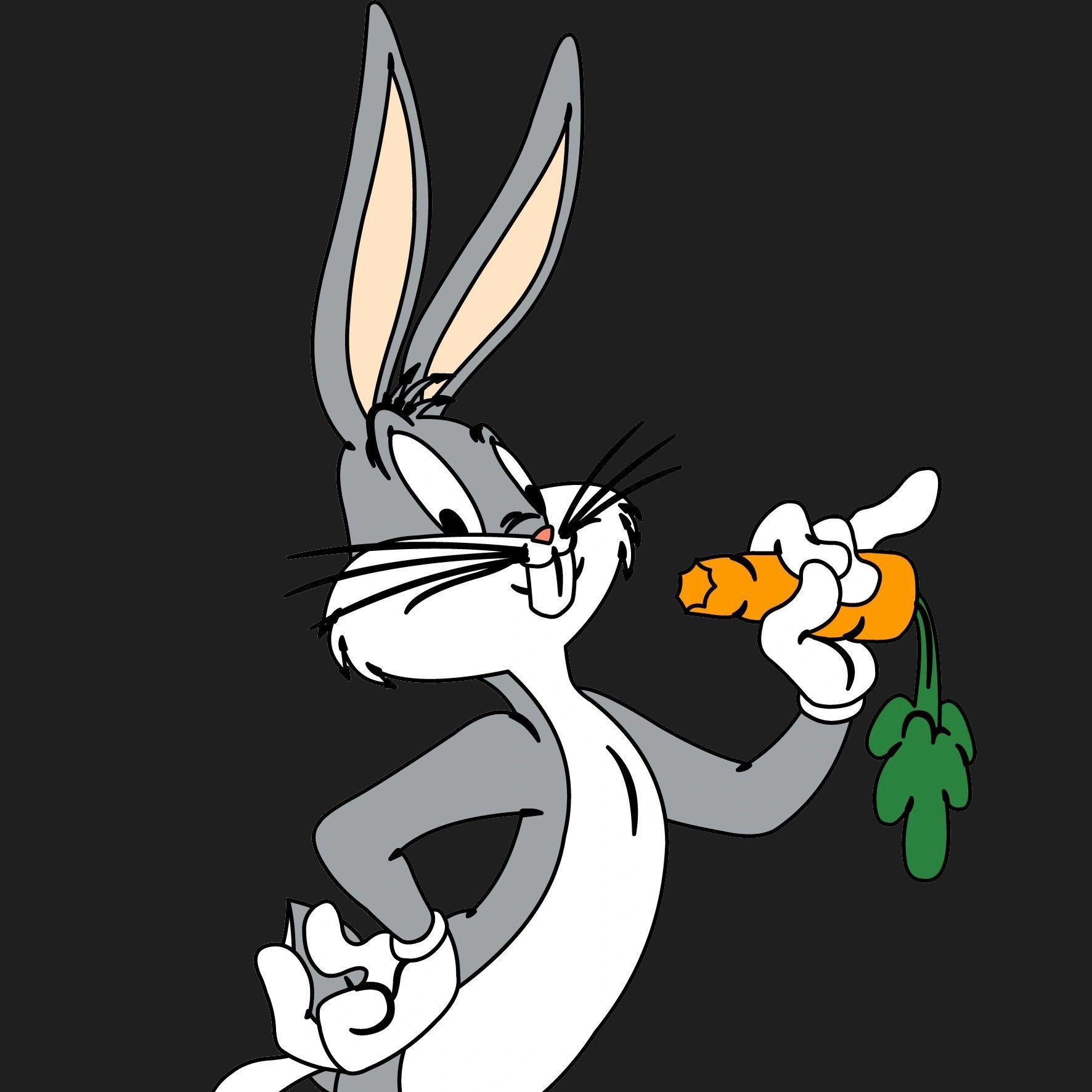 spt1x avatar