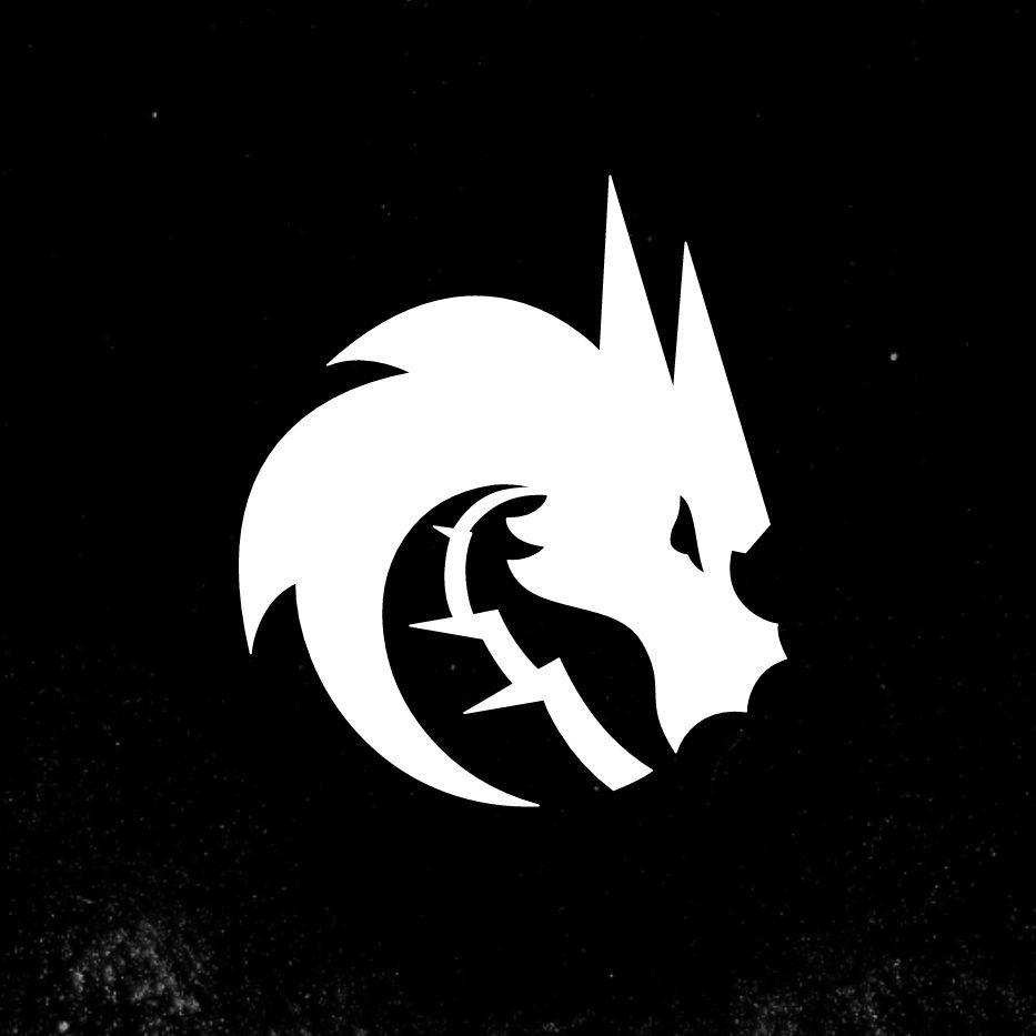 AnTr-- avatar