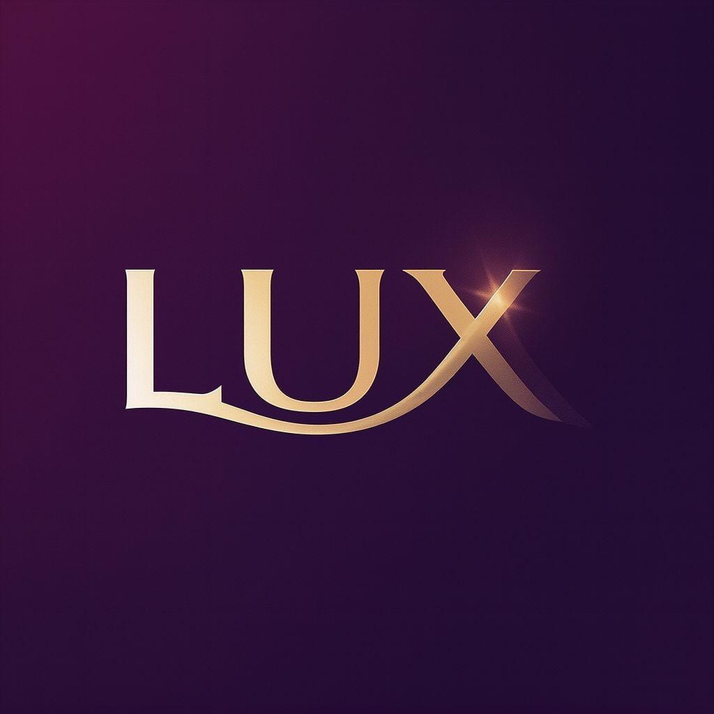 LUX- avatar