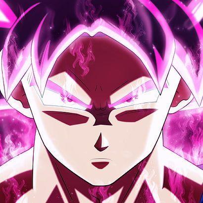 mustimonster avatar