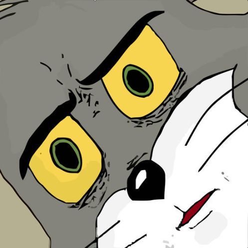 rogu9 avatar