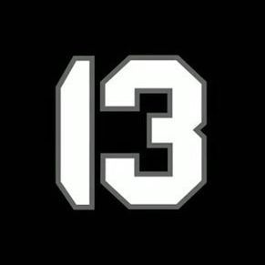 Faceit avatar