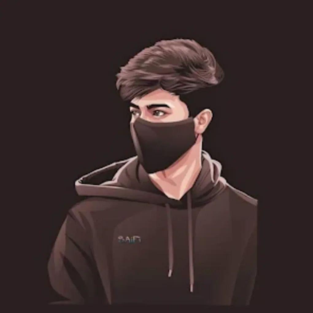 Player Fshotyy avatar